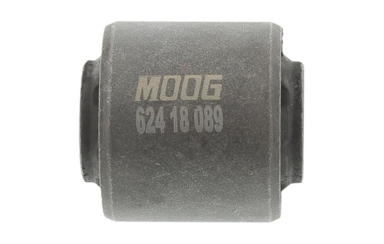 Länkarmsbussning MD-SB-12577 Moog