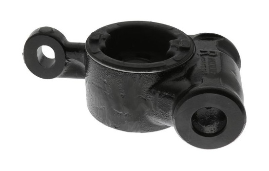 Länkarmsbussning MD-SB-13904 Moog