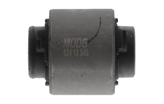 Länkarmsbussning MD-SB-14652 Moog