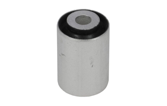 Länkarmsbussning ME-SB-10153 Moog