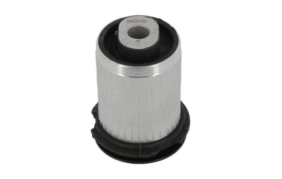 Länkarmsbussning ME-SB-1277 Moog