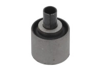 Länkarmsbussning ME-SB-1294 Moog