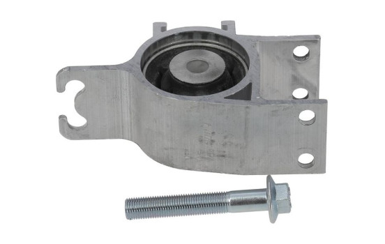 Länkarmsbussning ME-SB-13337 Moog