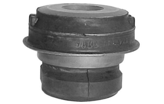 Länkarmsbussning ME-SB-1355 Moog