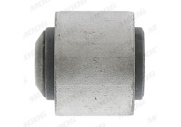 Länkarmsbussning ME-SB-14539 Moog