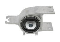 Länkarmsbussning ME-SB-14919 Moog