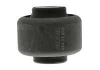 Länkarmsbussning ME-SB-15161 Moog