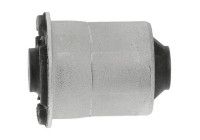 Länkarmsbussning ME-SB-15318 Moog