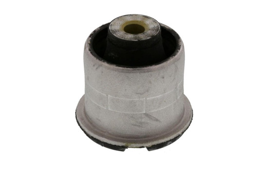 Länkarmsbussning ME-SB-5176 Moog