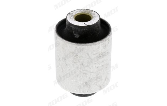 Länkarmsbussning ME-SB-5677 Moog