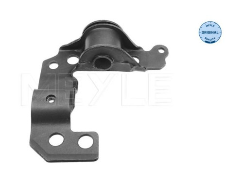 Länkarmsbussning MEYLE-ORIGINAL Quality