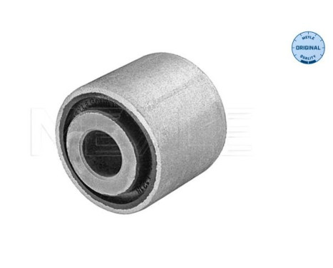 Länkarmsbussning MEYLE-ORIGINAL Quality
