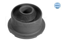 Länkarmsbussning MEYLE-ORIGINAL Quality