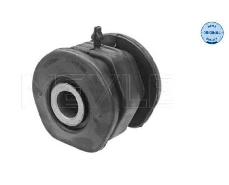 Länkarmsbussning MEYLE-ORIGINAL Quality