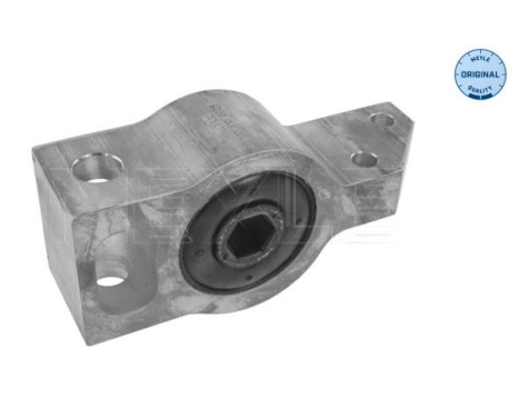 Länkarmsbussning MEYLE-ORIGINAL Quality