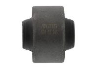 Länkarmsbussning NI-SB-15538 Moog