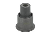 Länkarmsbussning NI-SB-8455 Moog