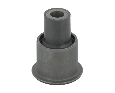 Länkarmsbussning NI-SB-8455 Moog