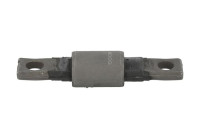 Länkarmsbussning NI-SB-8909 Moog