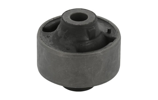 Länkarmsbussning NI-SB-8910 Moog