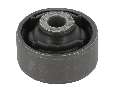 Länkarmsbussning OP-SB-0443 Moog