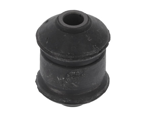 Länkarmsbussning OP-SB-1376 Moog