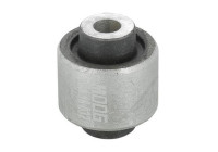 Länkarmsbussning OP-SB-4069 Moog