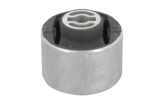 Länkarmsbussning OP-SB-6992 Moog