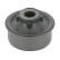 Länkarmsbussning PE-SB-1320 Moog, miniatyr 2