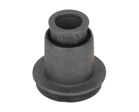 Länkarmsbussning PE-SB-4516 Moog