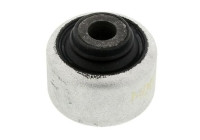 Länkarmsbussning PE-SB-4963 Moog