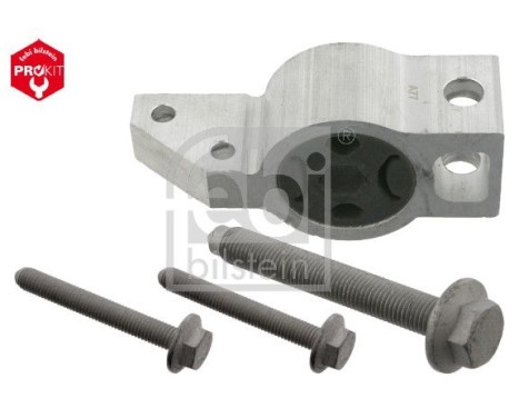 Länkarmsbussning ProKit 32541 Febi ProKit, bild 2