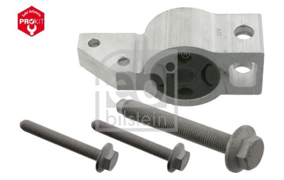 Länkarmsbussning ProKit 32541 Febi ProKit, bild 2