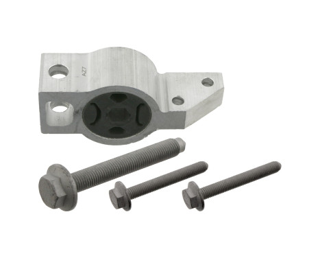 Länkarmsbussning ProKit 32542 Febi ProKit