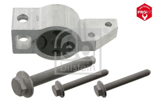 Länkarmsbussning ProKit 32542 Febi ProKit, bild 2