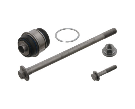 Länkarmsbussning ProKit 34692 Febi ProKit