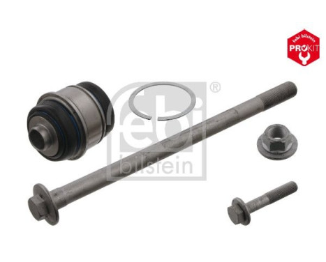 Länkarmsbussning ProKit 34692 Febi ProKit, bild 2