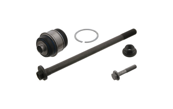Länkarmsbussning ProKit 34707 Febi ProKit