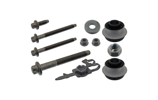 Länkarmsbussning ProKit 44170 Febi ProKit