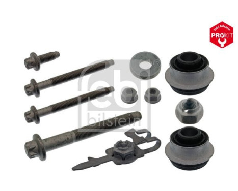 Länkarmsbussning ProKit 44170 Febi ProKit, bild 2