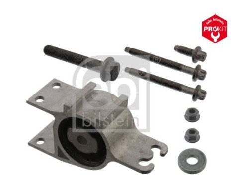 Länkarmsbussning ProKit 44173 Febi ProKit, bild 2