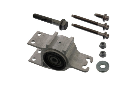 Länkarmsbussning ProKit 44175 Febi ProKit