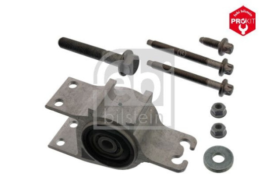 Länkarmsbussning ProKit 44175 Febi ProKit, bild 2