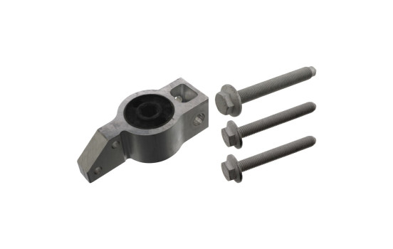 Länkarmsbussning ProKit 45891 Febi ProKit