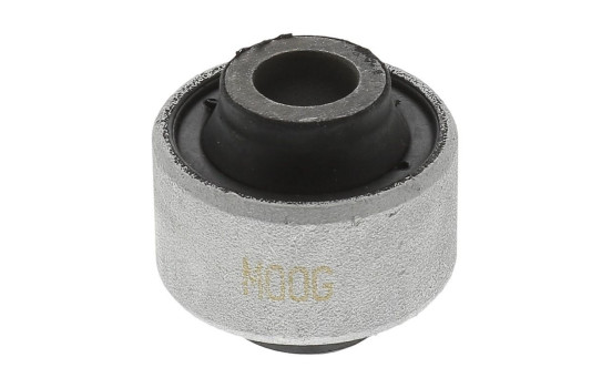 Länkarmsbussning RE-SB-15540 Moog