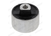 Länkarmsbussning RE-SB-15616 Moog
