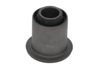 Länkarmsbussning RE-SB-3846 Moog