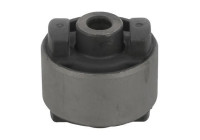 Länkarmsbussning RE-SB-4713 Moog