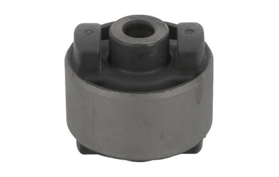 Länkarmsbussning RE-SB-4713 Moog