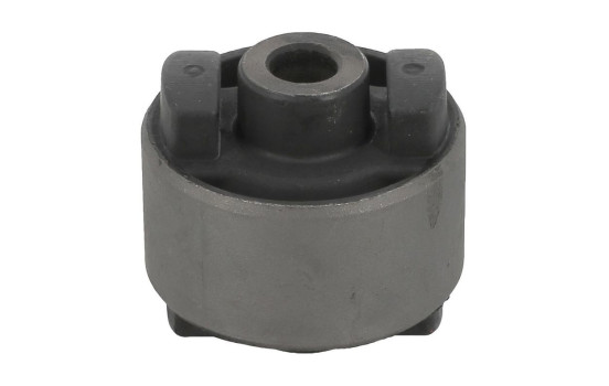 Länkarmsbussning RE-SB-4713 Moog